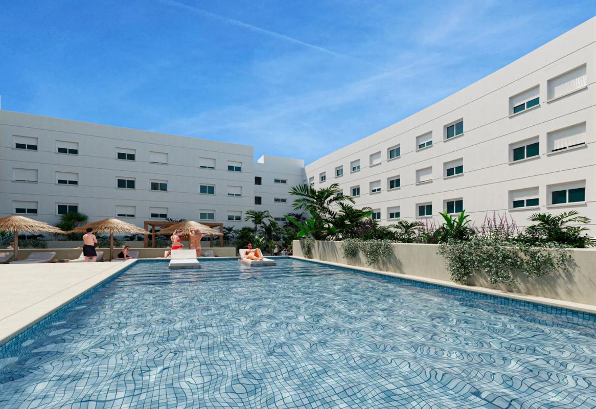 Venta de piso en Calle Monseñor Fernando Ferris, 30, Onda
photo 2