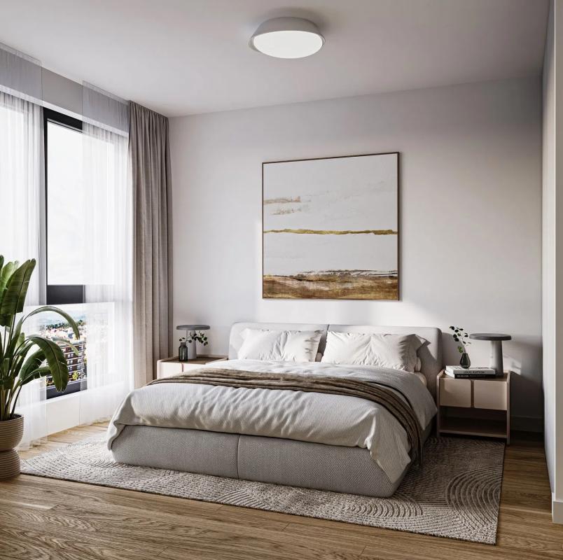 Venta de piso en Calle Alfred Nobel, 7, Villarreal/Vila-Real
 photo 3
