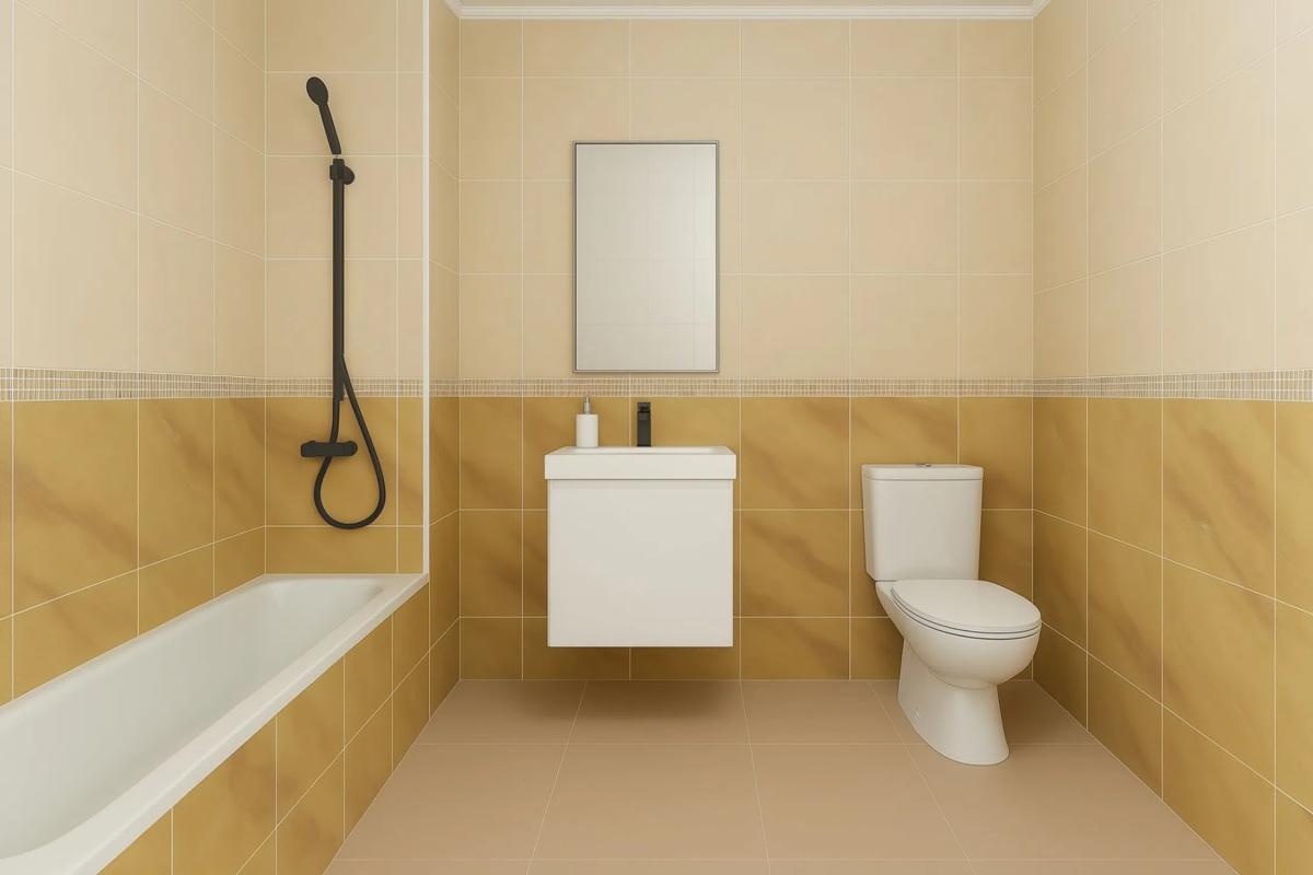 Venta de chalet adosado en Nules, 52 , Onda photo 3