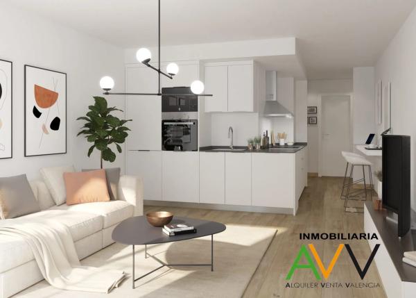 Chalet adosado en venta en De l'Illa, 31 , Moncófar thumbnail 1