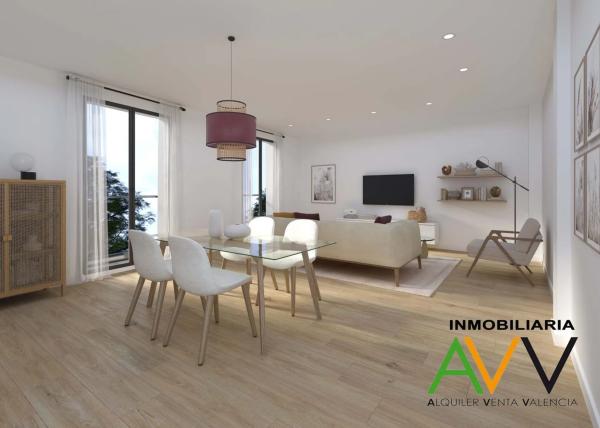 Chalet adosado en venta en De l'Illa, 31 , Moncófar thumbnail 2