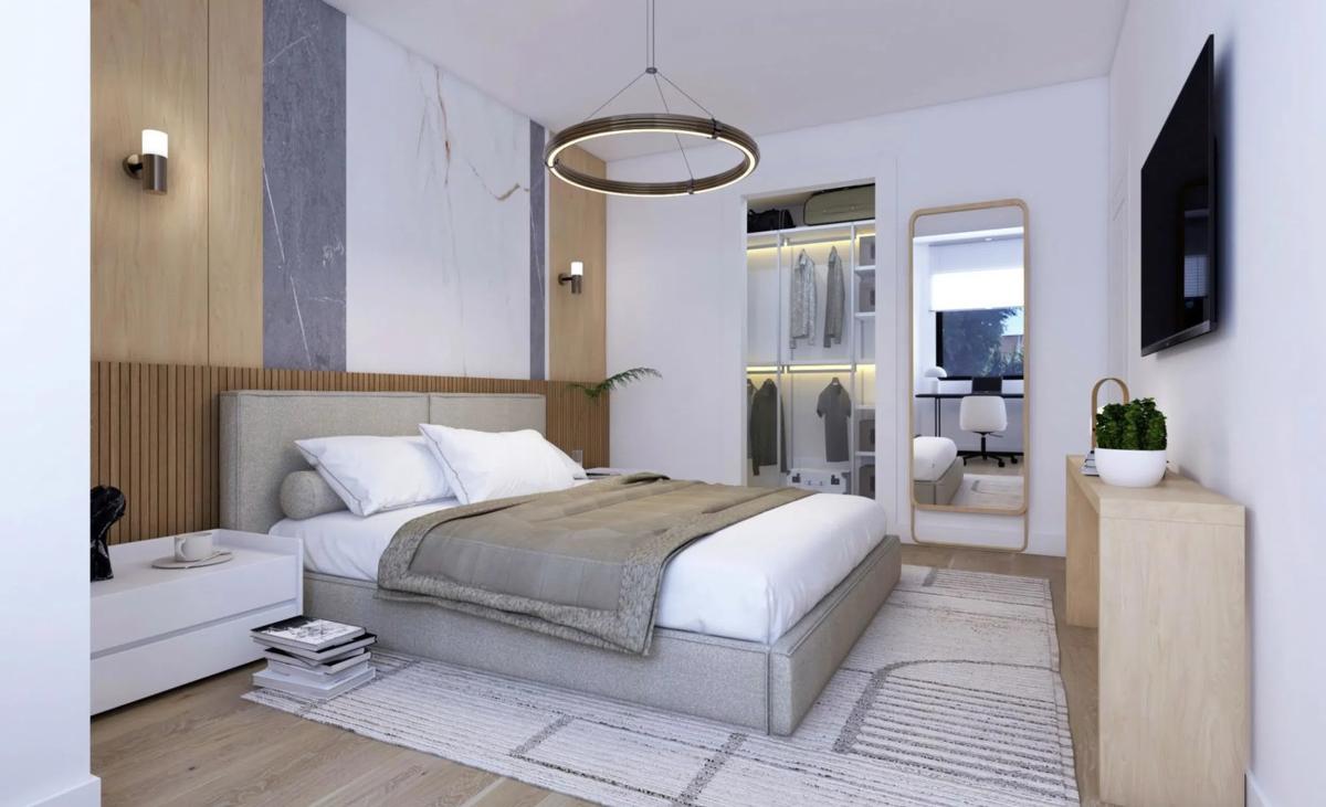 Продажа квартиры на Guadalmez, 28, Сьюдад-Реаль
 photo 5