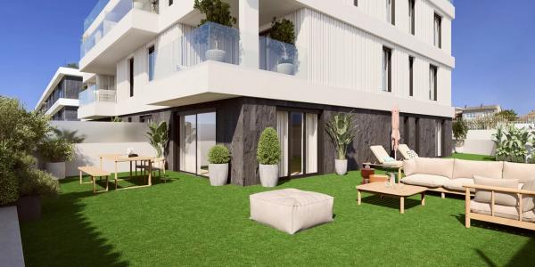 Piso en venta en Calle Pucho Boedo, 1, Oleiros
thumbnail 1