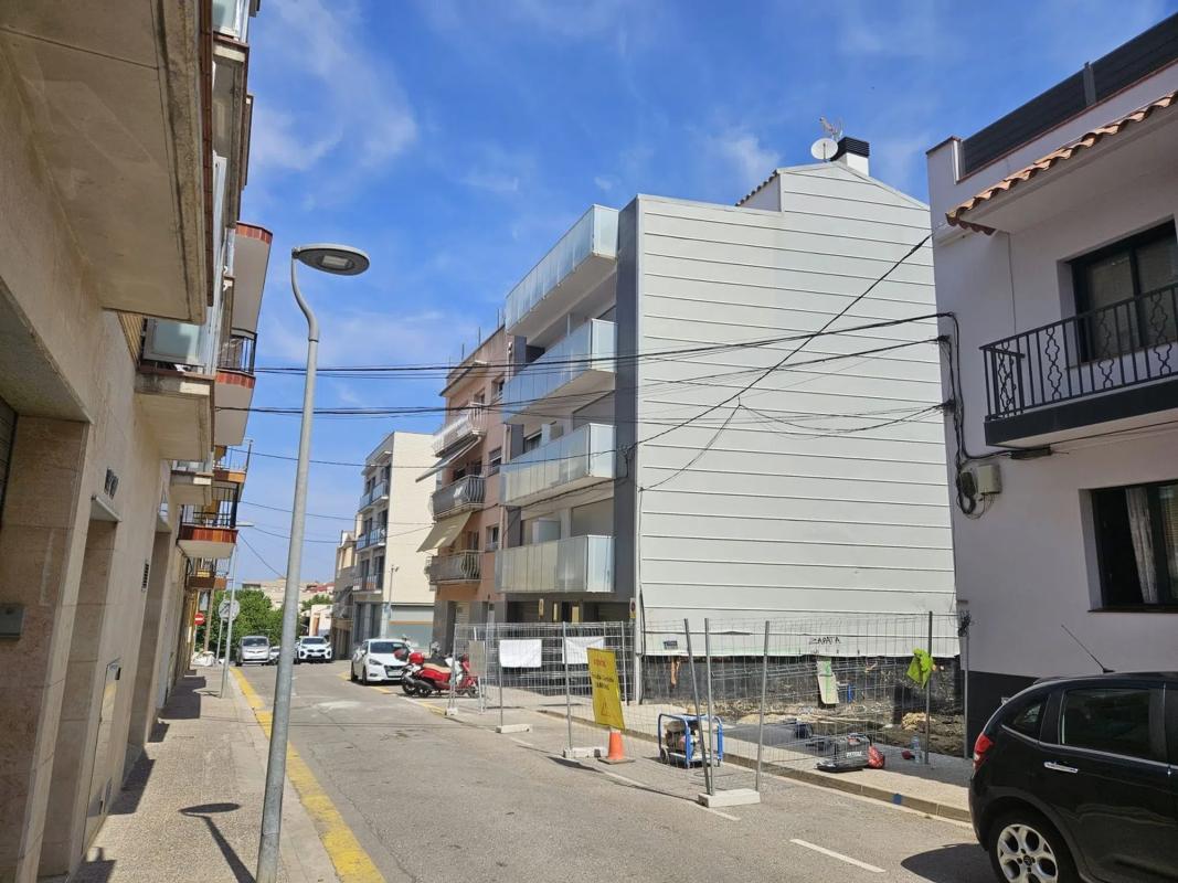 Venta de duplex en Calle Raval dels Grecs, 23, Roses photo 2