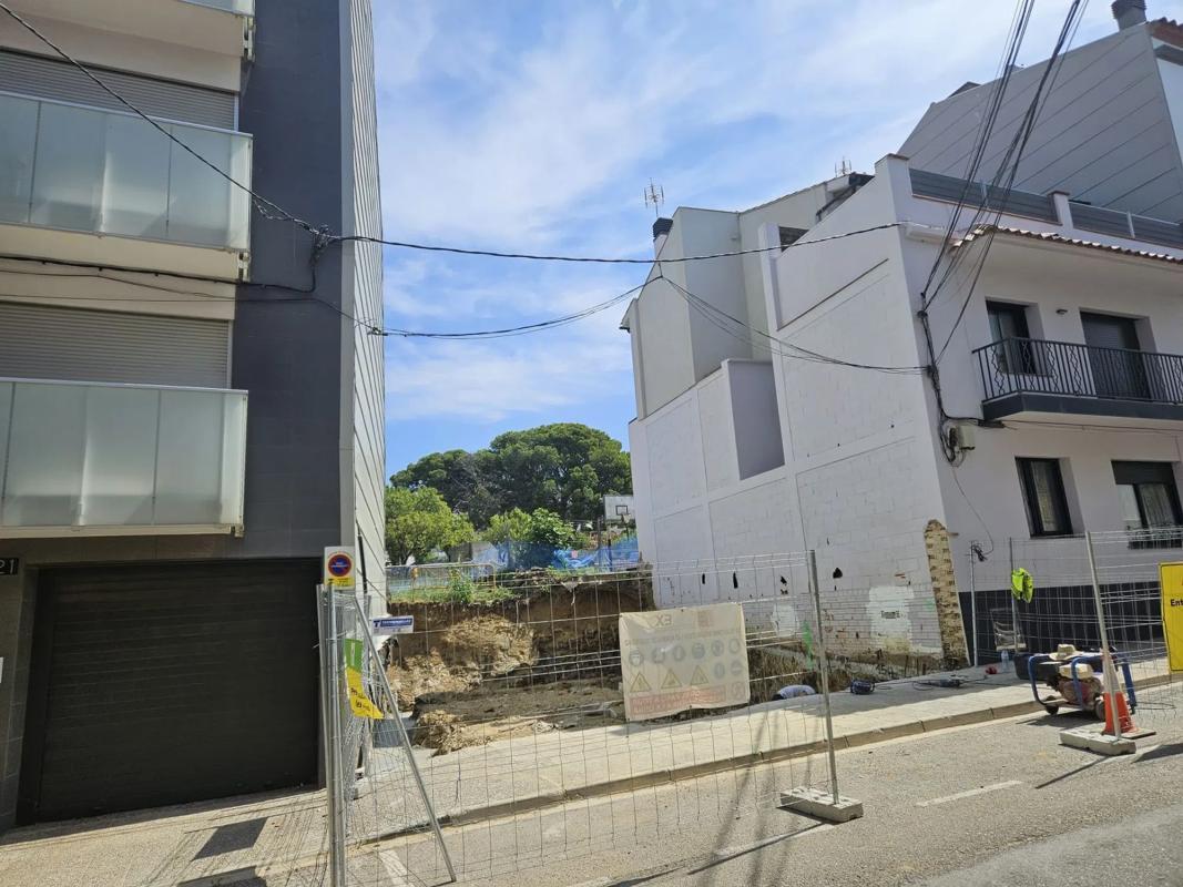 Venta de duplex en Calle Raval dels Grecs, 23, Roses photo 3