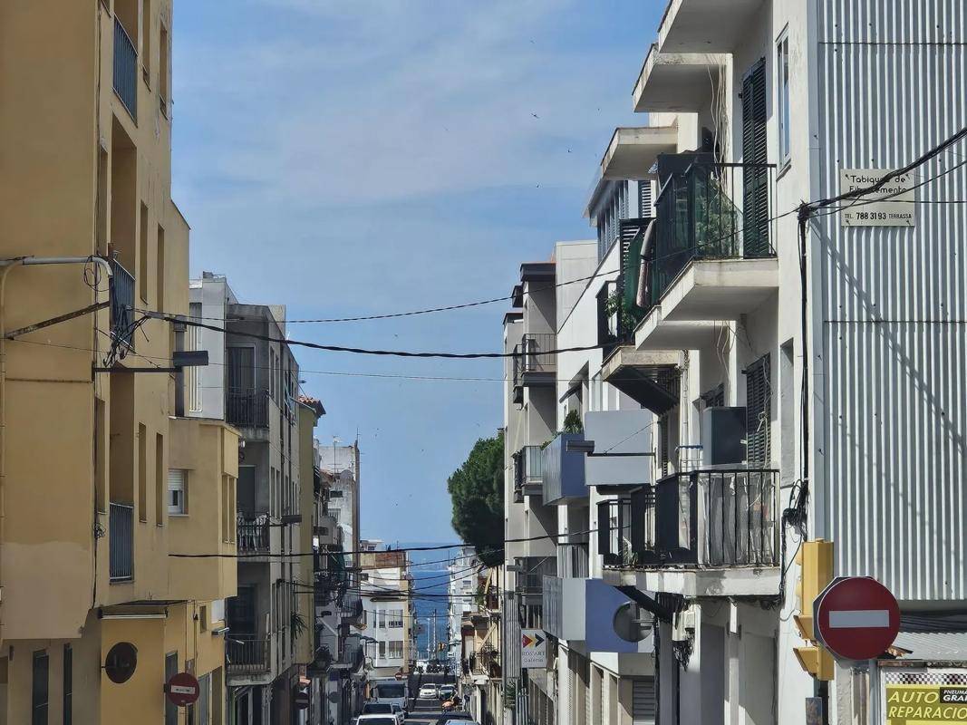 Venta de duplex en Calle Raval dels Grecs, 23, Roses photo 4