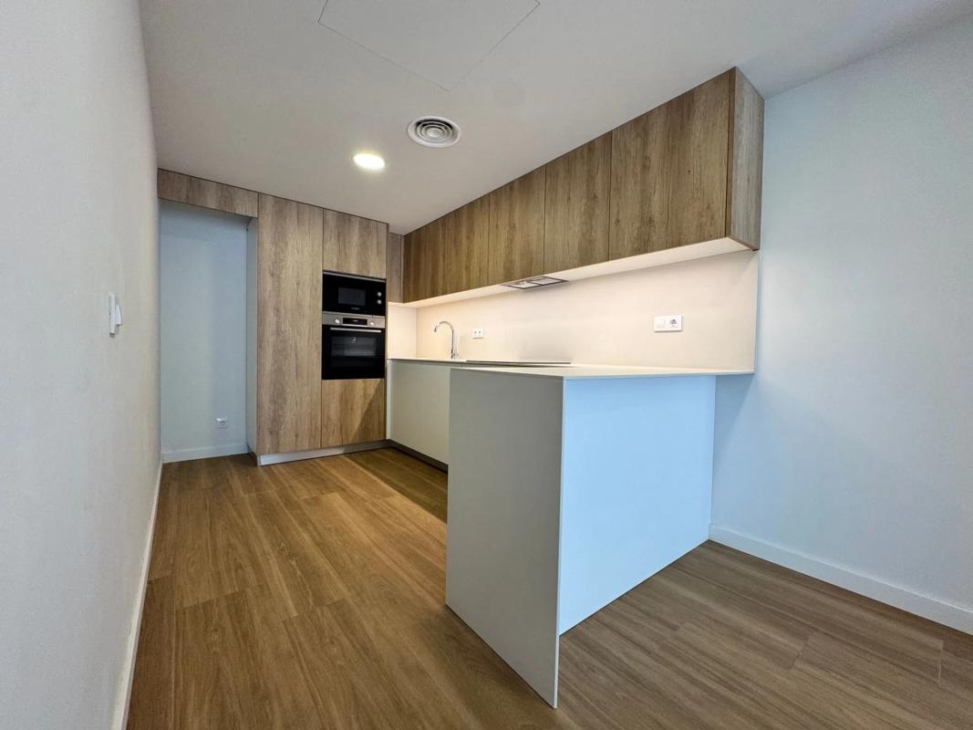 Venta de piso en Calle Cap Norfeu, 42, Roses
photo 2