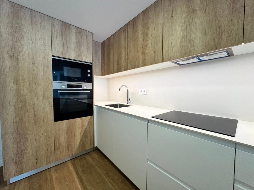 Venta de piso en Calle Cap Norfeu, 42, Roses
photo 3