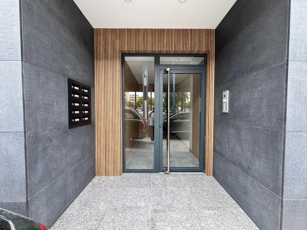 Venta de piso en Calle Cap Norfeu, 42, Roses
photo 5