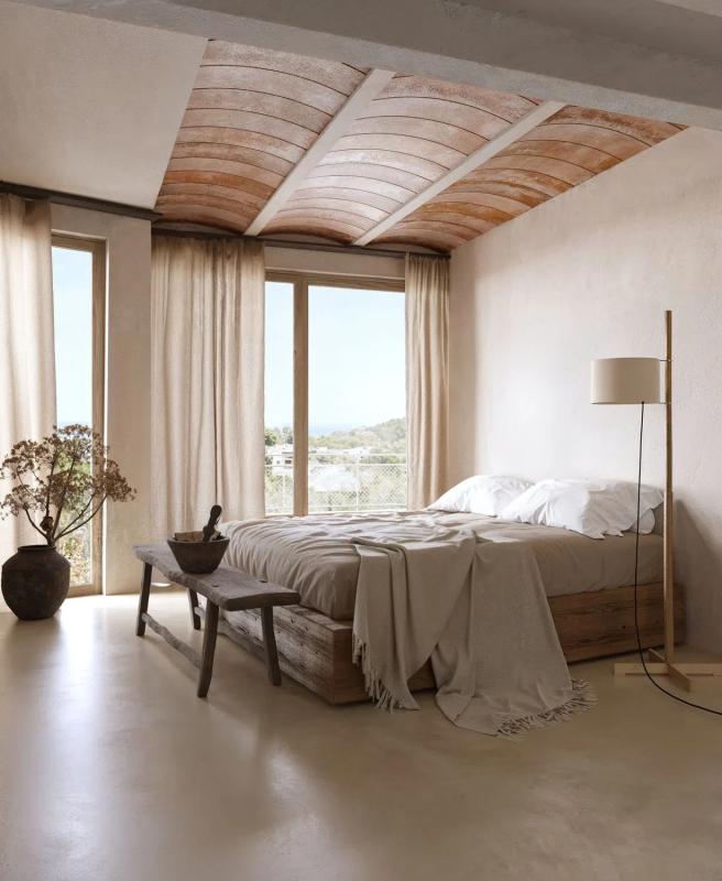 Obra nueva Casa Premium Centro Begur en Begur (Revista) photo 4