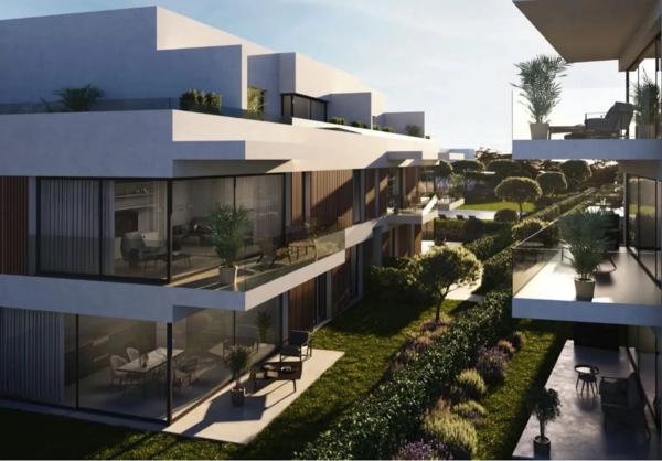 Apartment for sale in  Calle Roma, 12, Castell-Platja d'Aro photo 3