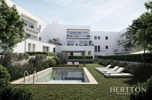 Apartment for sale in  Calle Amadeu Vives, 4, Castell-Platja d'Aro photo 4