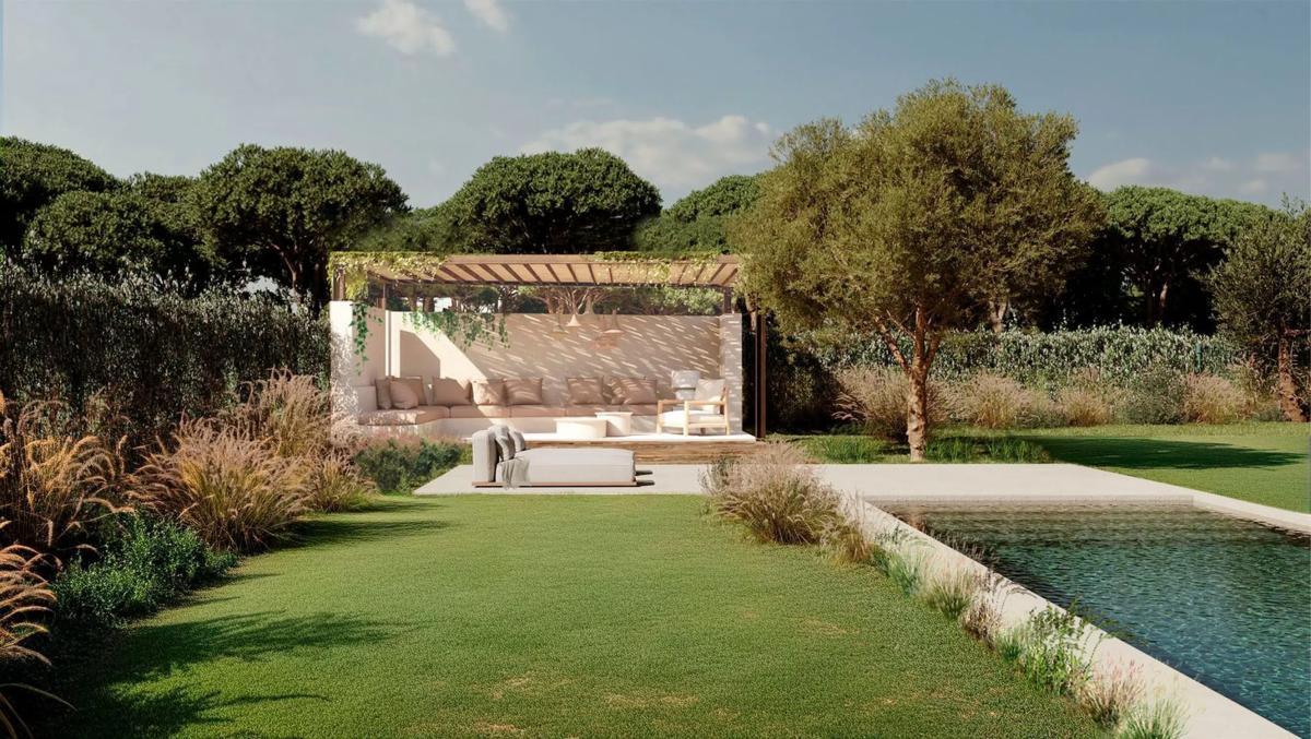 Obra nueva DALTICA EMPORDÀ GOLF en Gualta (Revista) photo 4
