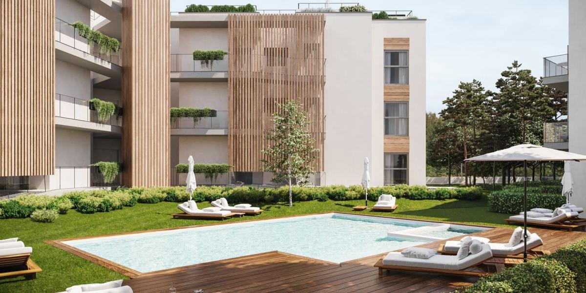 Lux La Fosca