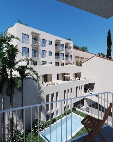 Piso en venta en Calle Gravina, 98, Sant Feliu de Guíxols
thumbnail 2