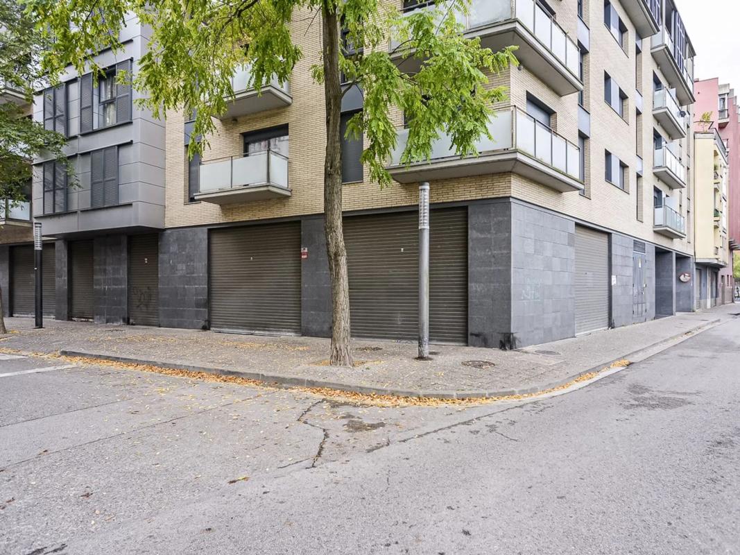 Sprzedaż mieszkania w Calle de les Agudes s/n, Girona
photo 3