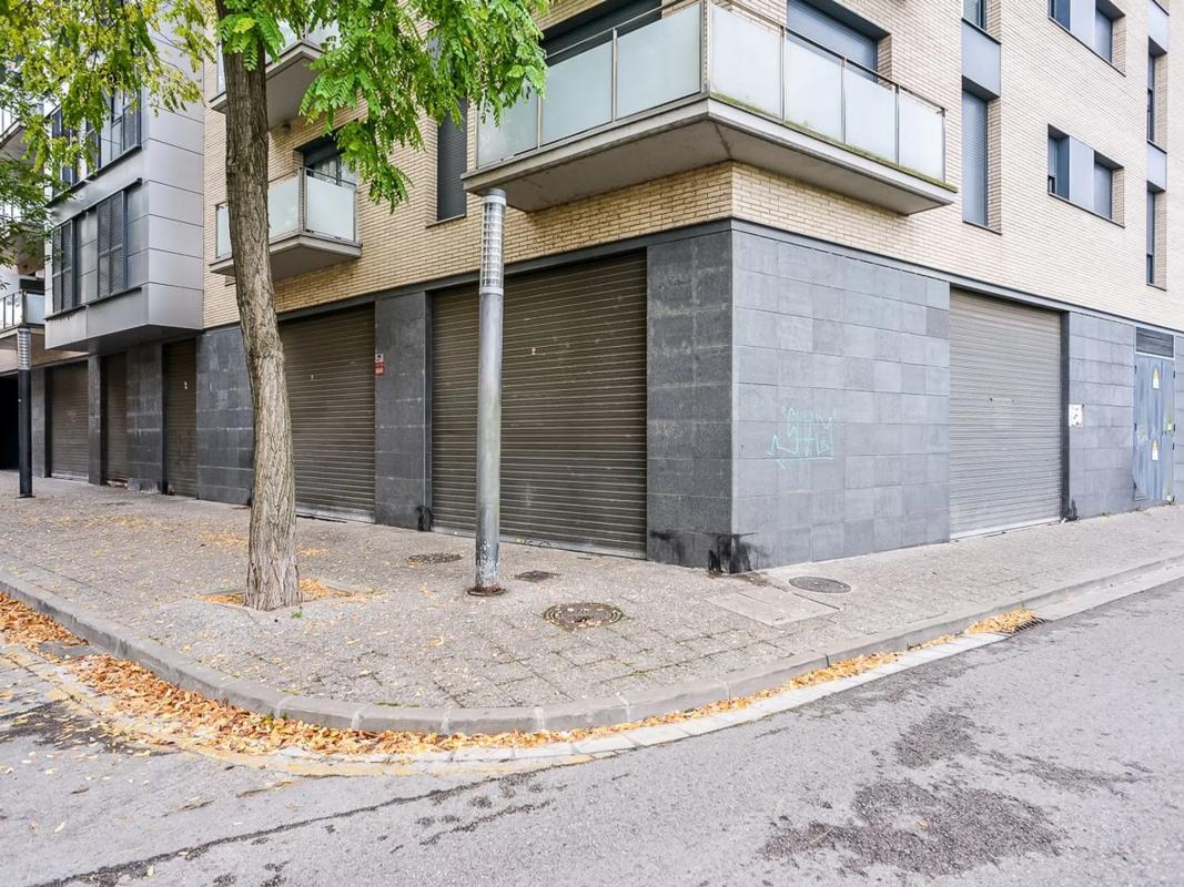 Sprzedaż mieszkania w Calle de les Agudes s/n, Girona
photo 4