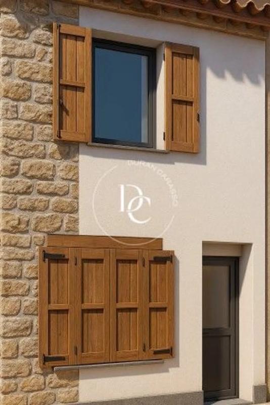 Obra nueva Edifici Blackrook en Puigcerdà (Revista) photo 3
