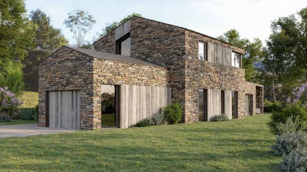 Promotion Cases a Urús new development in Urus photo 1