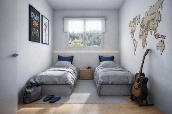 Piso en venta en Calle de la M. de Déu de Montserrat, 24, Blanes
thumbnail 1