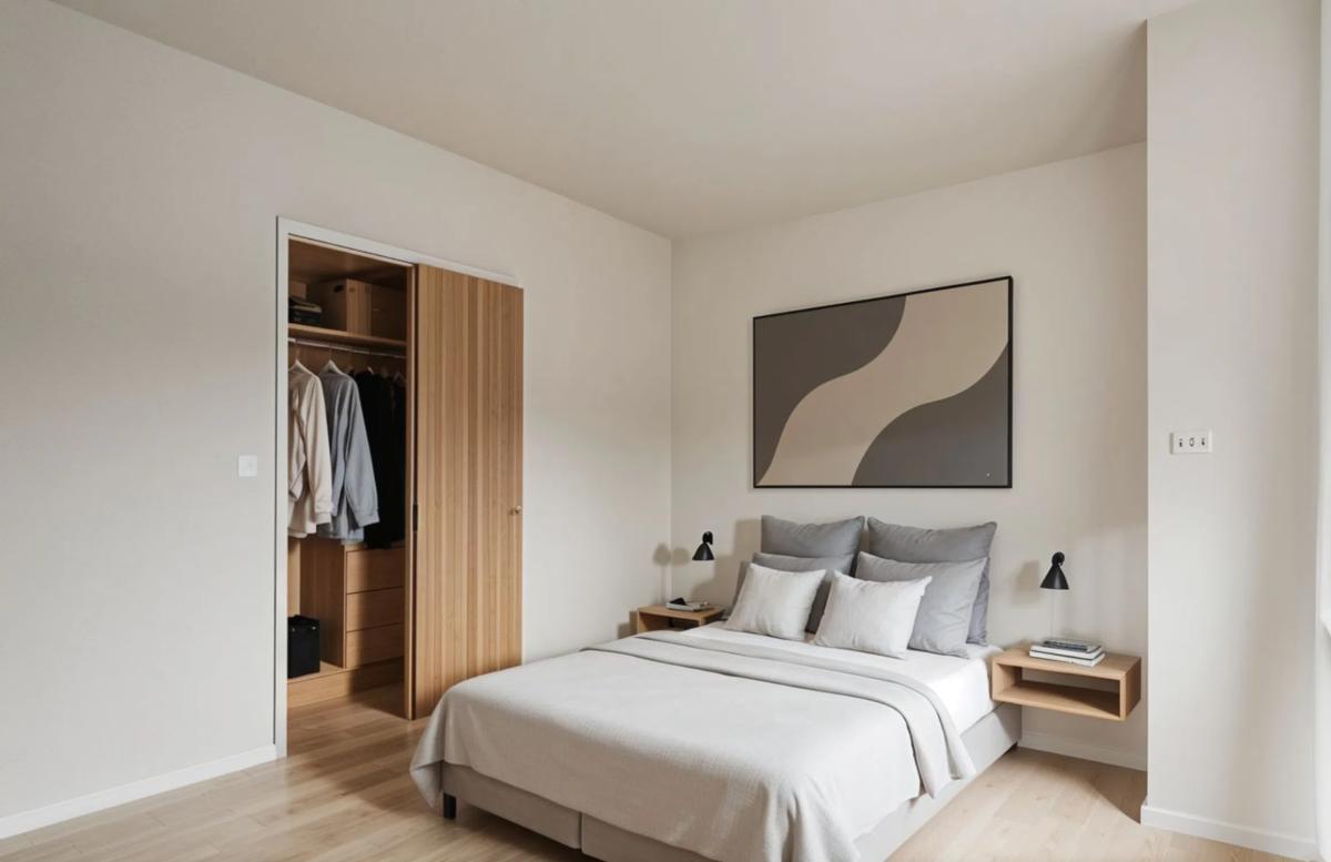 Residencial los Jardines