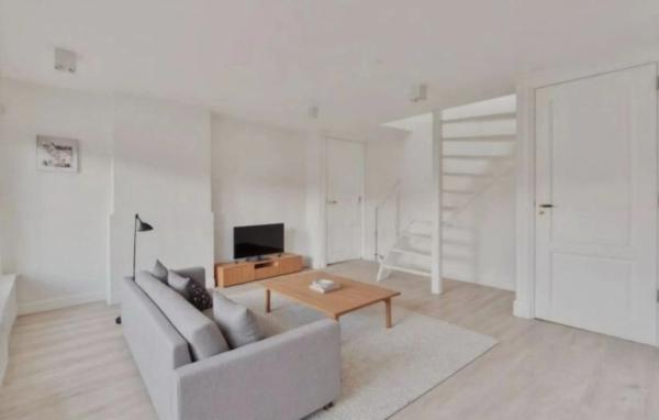 Apartment for sale in Avenida de la Pau, 41, Blanes thumbnail 1