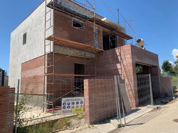 Promotion La Rioja 10 new development in Lloret de Mar photo 4