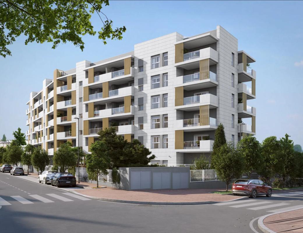 Продажа квартиры на Calle de Narcís Macià i Domènech, 68, Ллорет-де-Мар
photo 2
