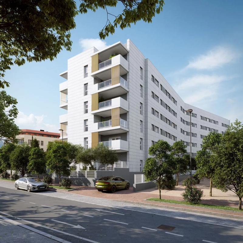 Продажа квартиры на Calle de Narcís Macià i Domènech, 68, Ллорет-де-Мар
photo 4