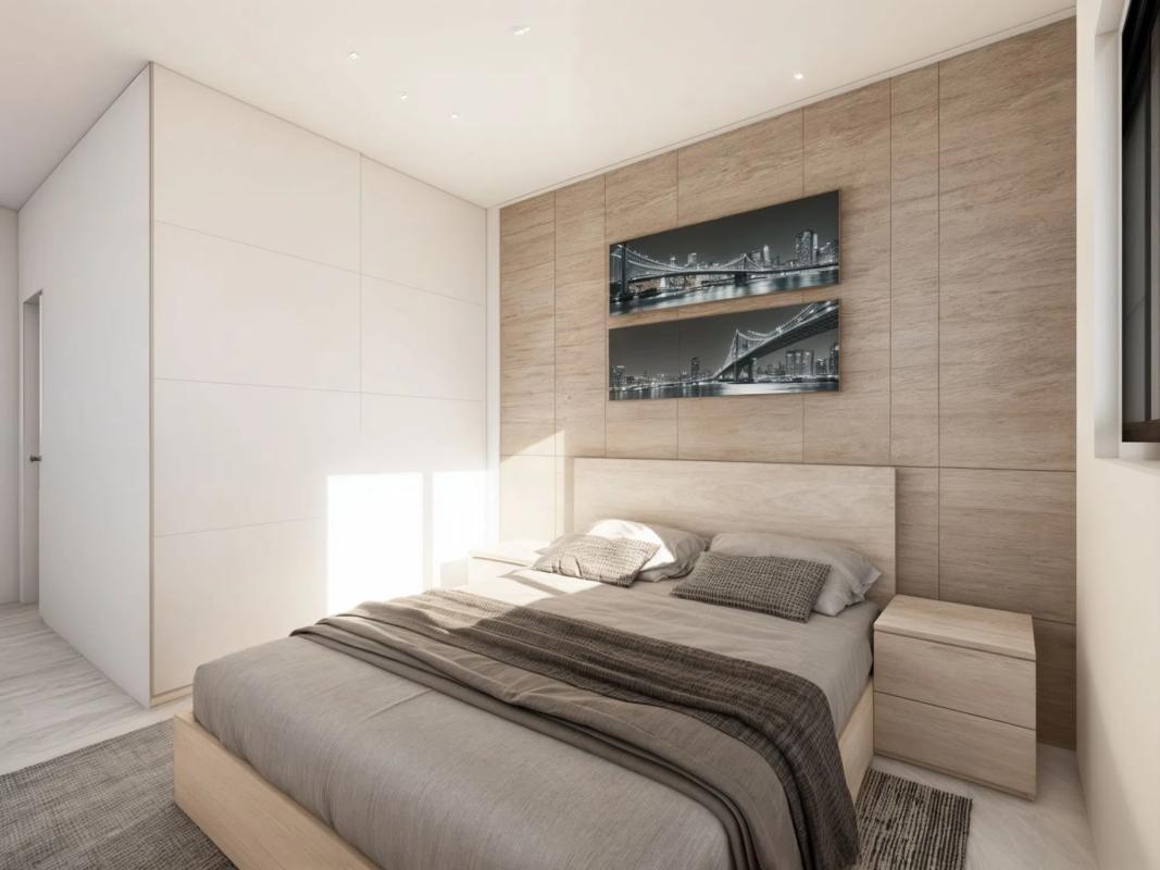 Obra nueva Residencial Venecia en Albolote (Revista) photo 5