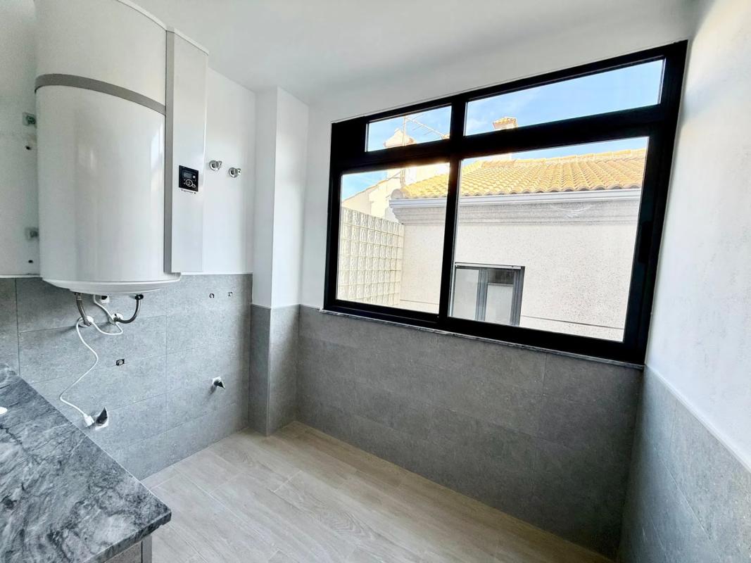 Venta de duplex en Calle Sol y Nieve, 1, Alhama de Granada photo 2