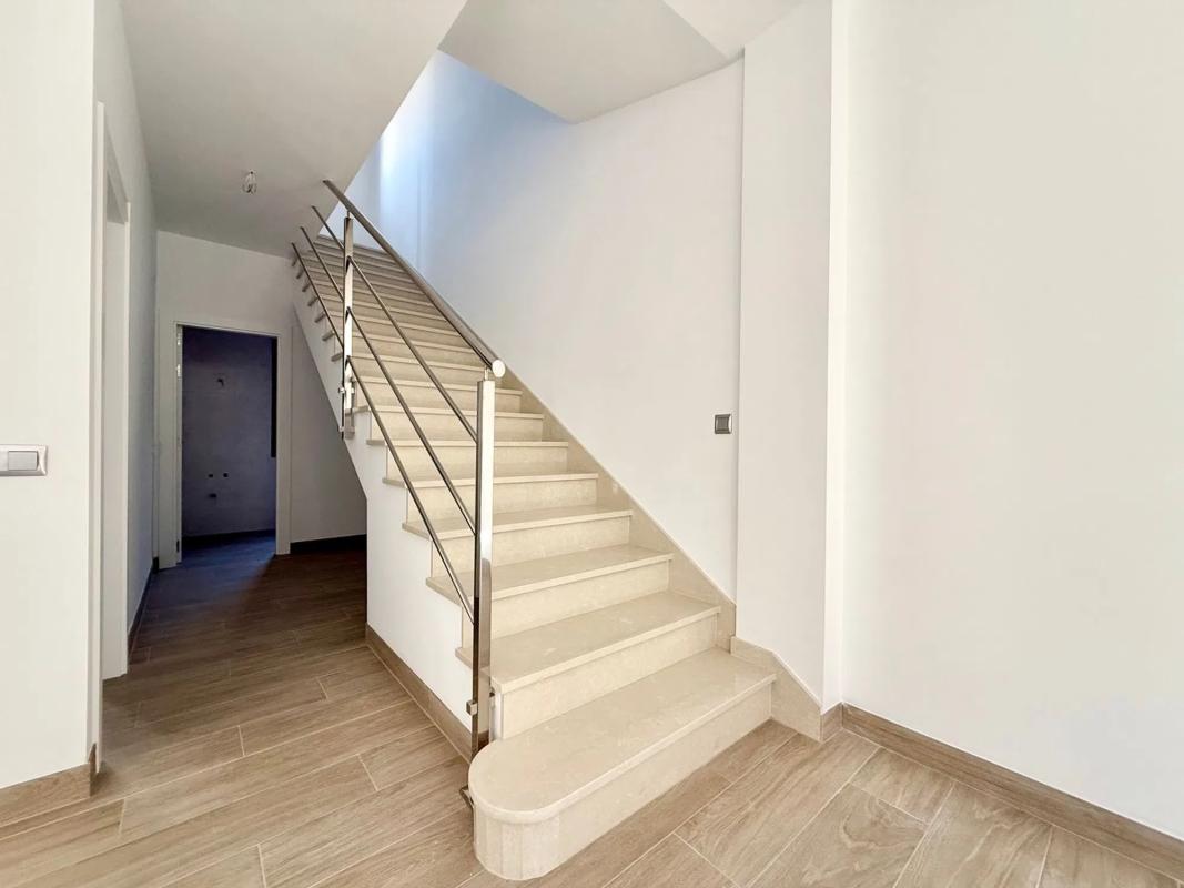 Venta de duplex en Calle Sol y Nieve, 1, Alhama de Granada photo 5