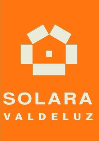 Promotion Solara Valdeluz new development in Yebes photo 3