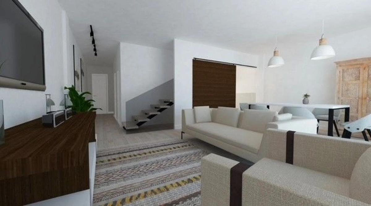 Obra nueva El Balcón de Villanueva en Villanueva de la Torre (Revista) photo 3
