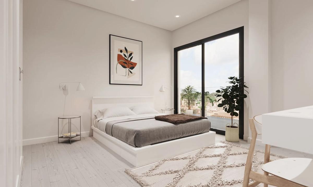 Venta de piso en Calle Cerro de Hita, 5, Villanueva de la Torre
photo 2