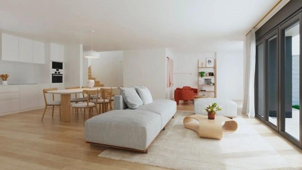 Atrium Cabanillas 2