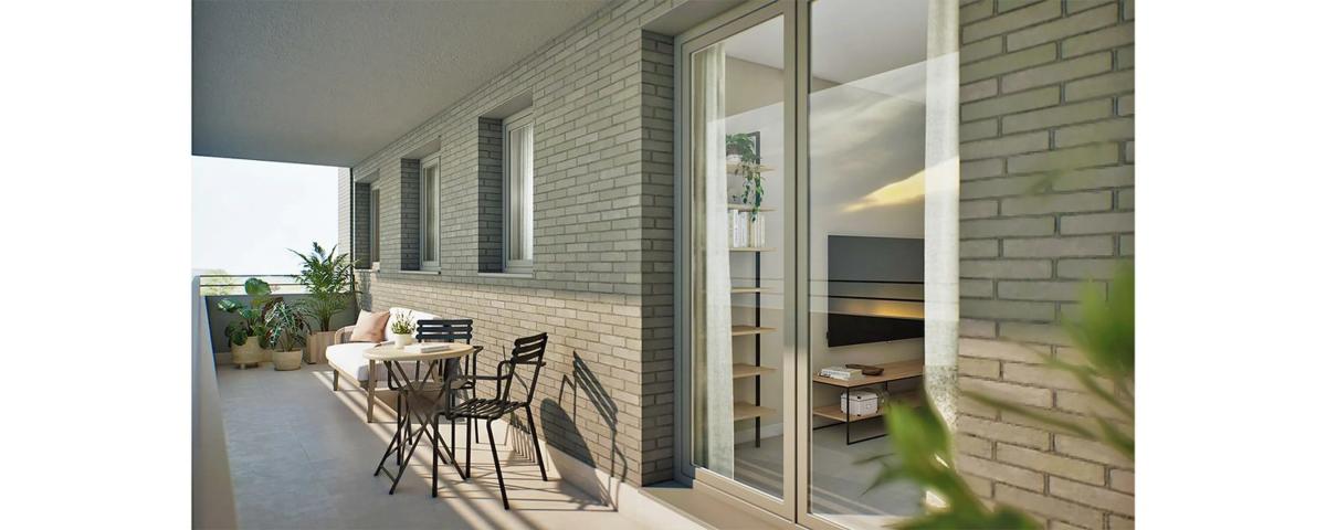 Obra nueva Azure Homes en Guadalajara (Revista) photo 4