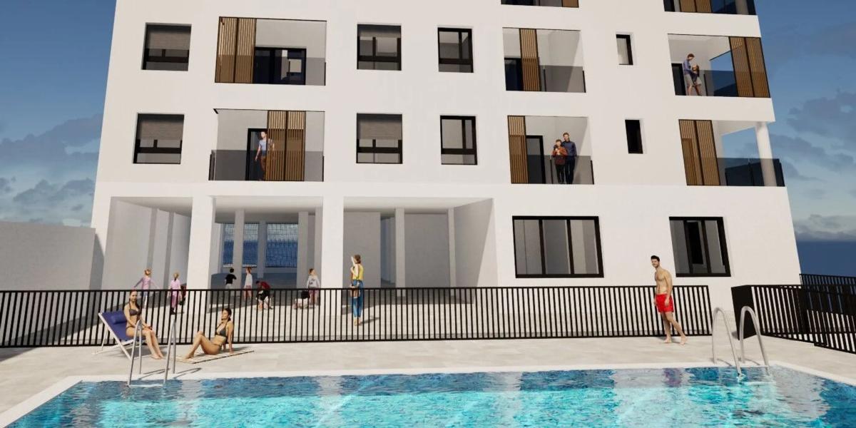 Venta de piso en Prado de Taracena, 6, Guadalajara
photo 4