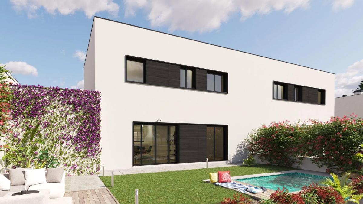 Koa Homes