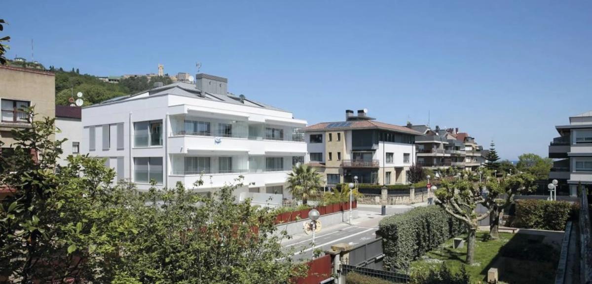 Propiedades en venta y alquiler en España photo 2