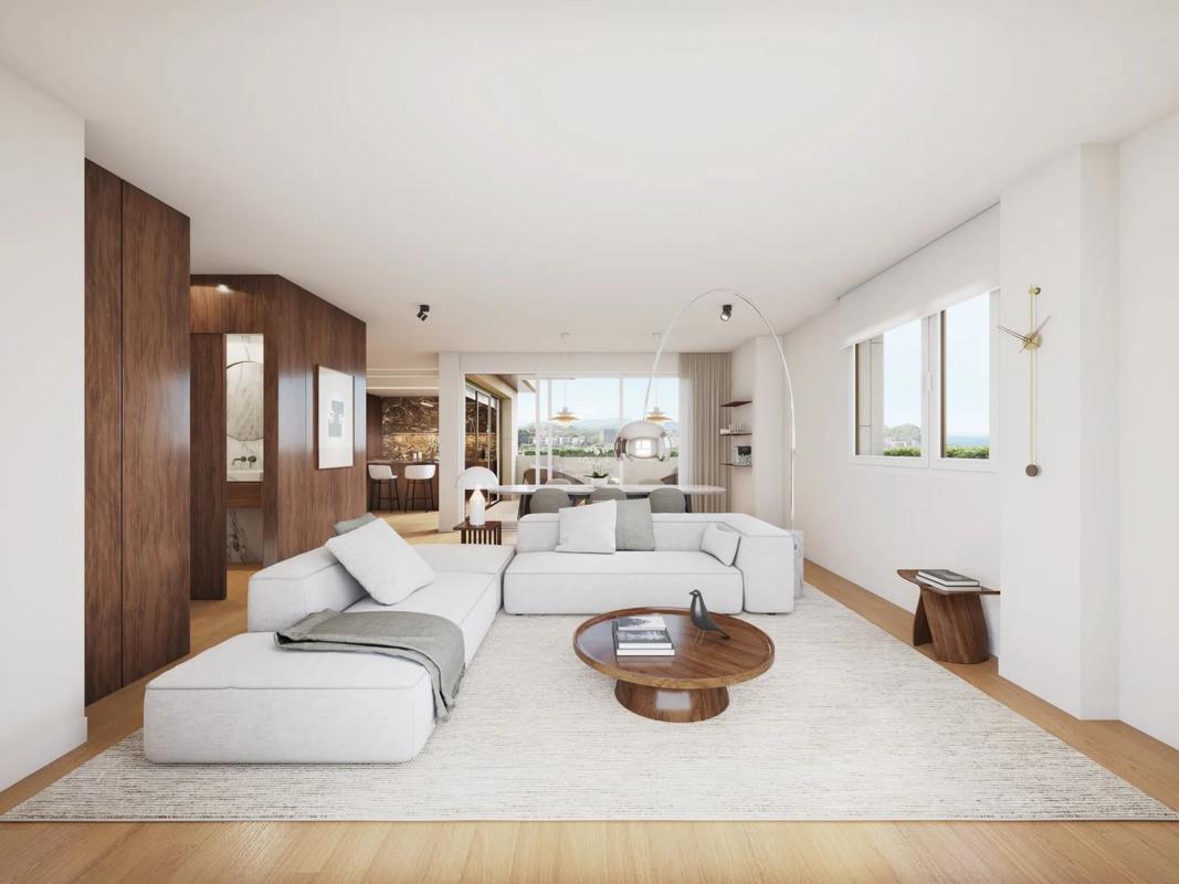 RESIDENCIAL RODIL