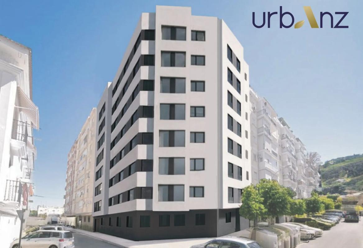 Santa Rafaela María - We living SRM 39