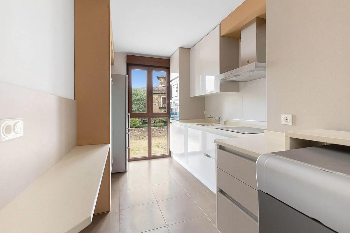 Venta de duplex en Cotelo, 1, Villafranca del Bierzo photo 3