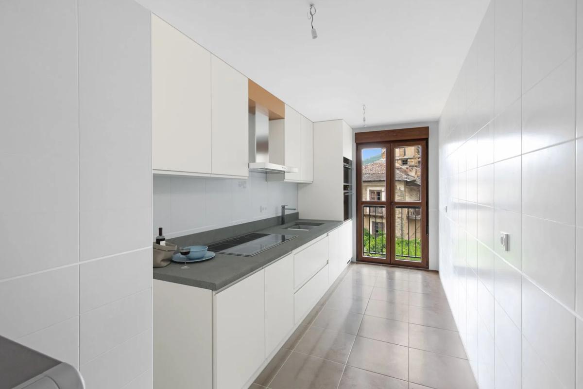 Venta de duplex en Cotelo, 1, Villafranca del Bierzo photo 5