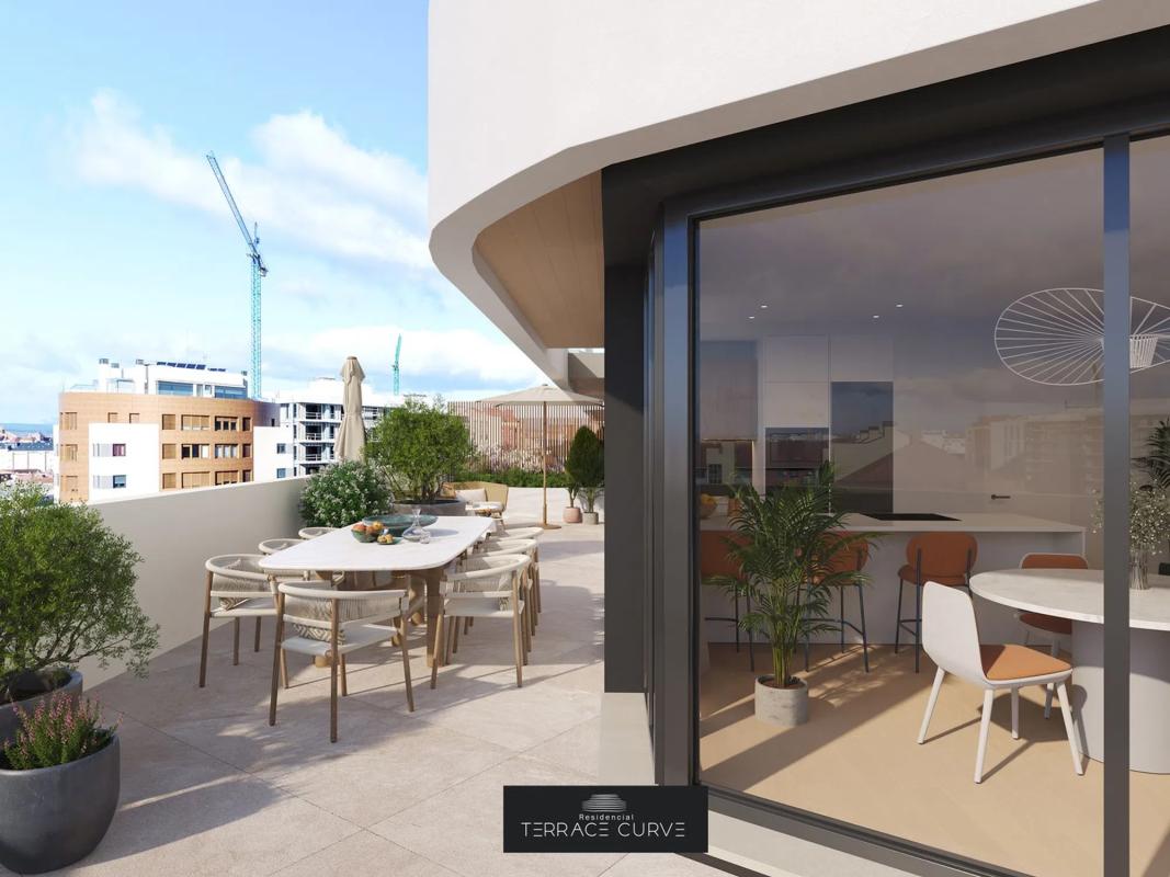 Продажа квартиры на Plaza de la Unión Europea s/n, Леон
photo 5