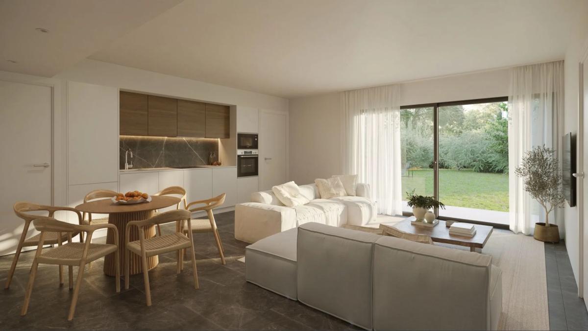 Venta de chalet independiente en Calle Mas Groch, 29, Ager
 photo 2