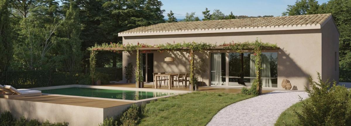 Venta de chalet independiente en Calle Mas Groch, 29, Ager
 photo 3