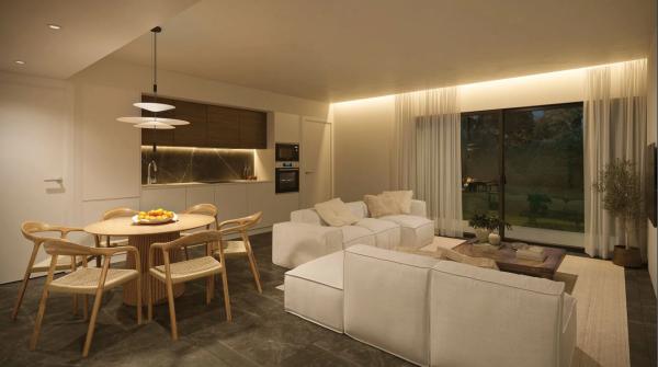 Chalet independiente en venta en Calle Mas Groch, 29, Ager
 photo 4