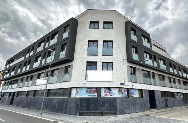Apartment for sale in  Calle President Macià, 18, Mollerussa photo