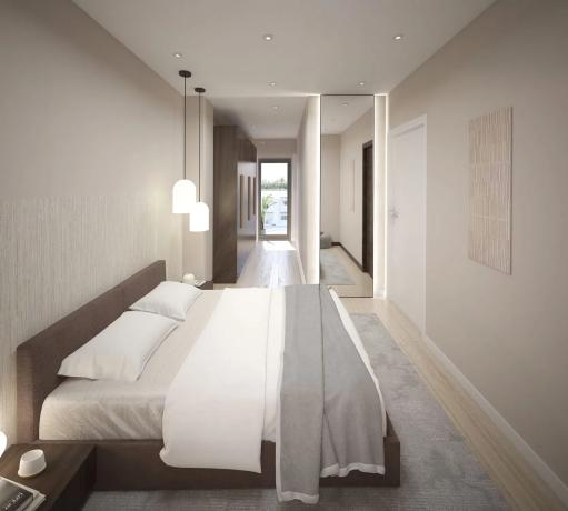 Apartment for sale in  El Bages, 6, Lleida photo 2